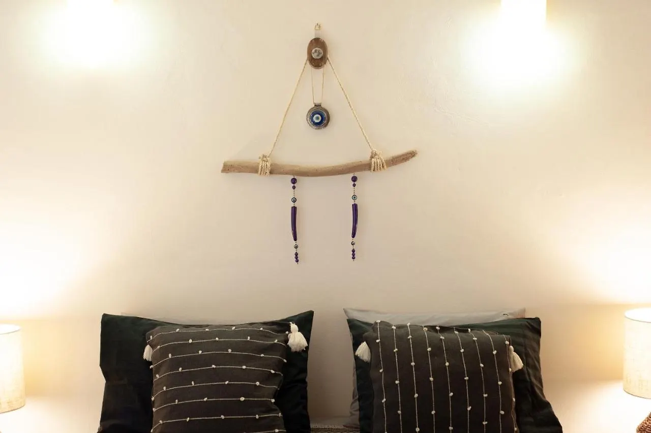Stylish Oceanfront Condo With Pool Mahahual Mexico