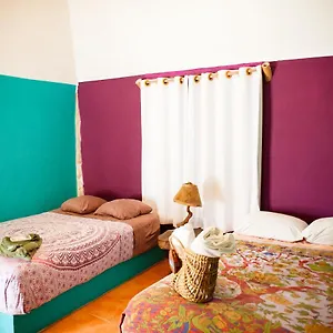 3* Otel Nacional Club &