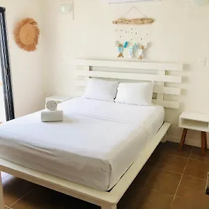 Boutique Pachamama (adults Only) Mahahual
